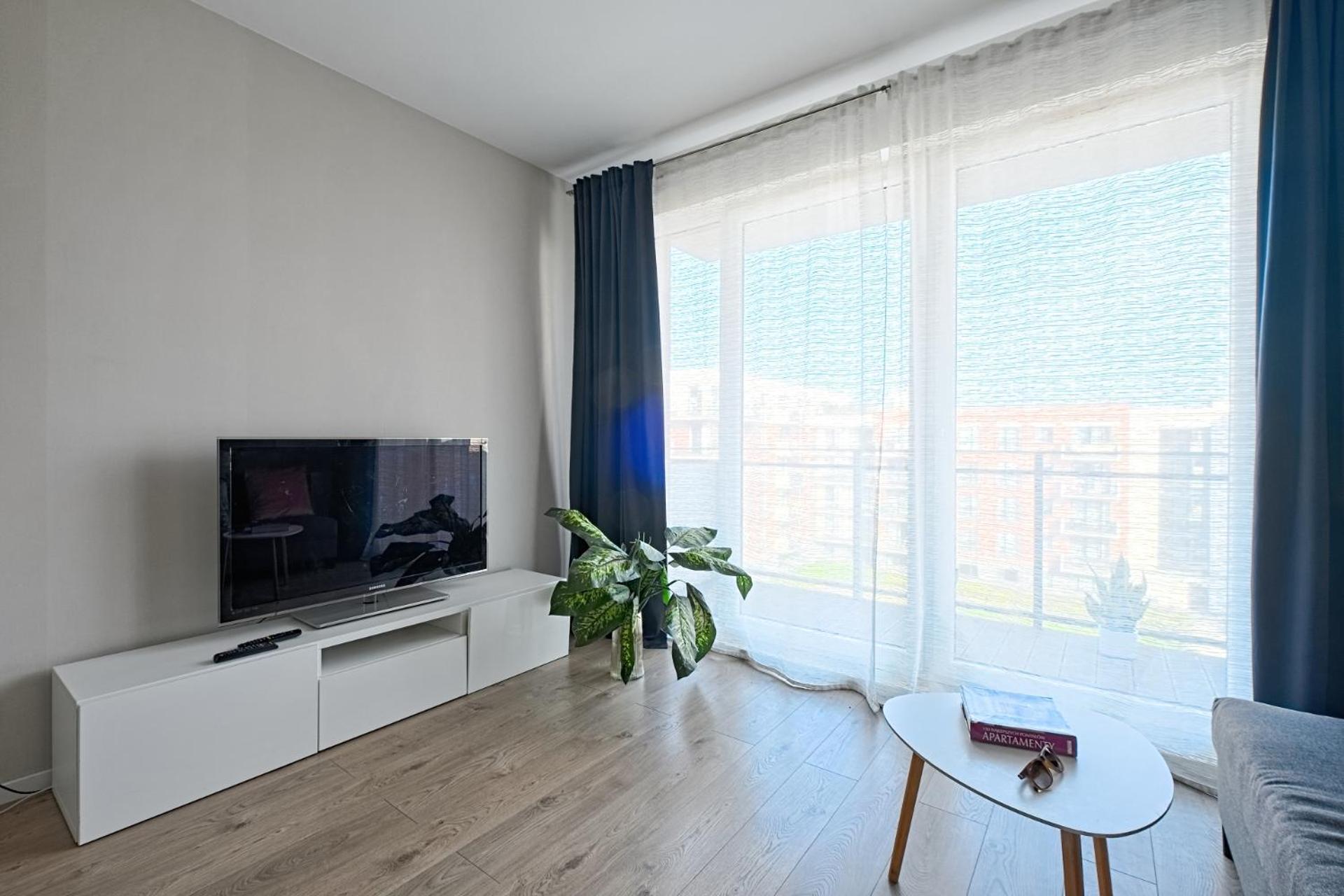 Central Apartments-Gdansk&Dg10/41 Eksteriør bilde
